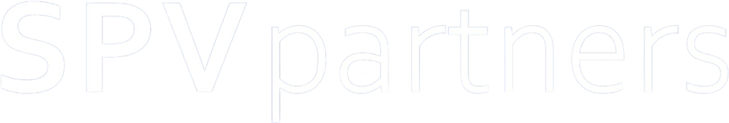 SPV Partners Oy